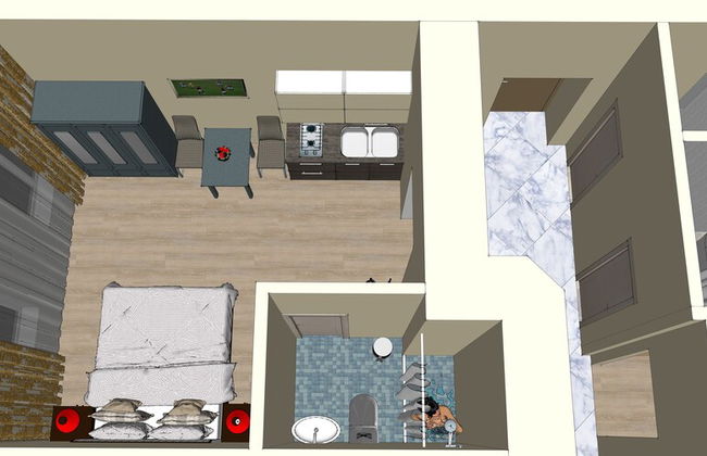 Benefice.ru - Photo 13