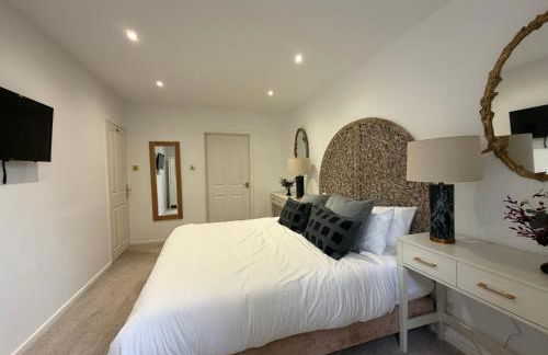 Horseshoe House at Pudleston Court - Foto 7