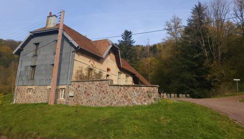 ECOLE de BELMONT - Foto 3