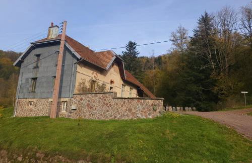 ECOLE de BELMONT - Foto 3