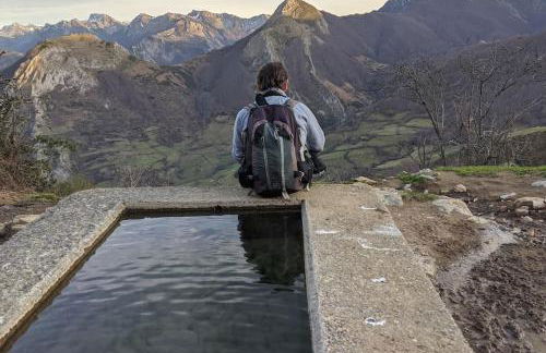 Casa La Parra - Foto 9