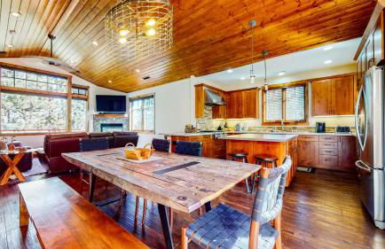 Graystone #2024 home - Foto 11