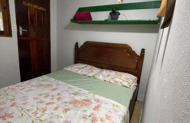 Suítes Cachadaço Beach - Foto 27