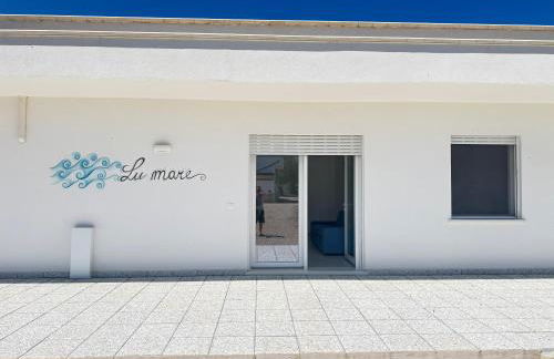 Villa Rosy - Foto 14