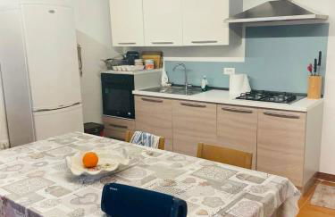 Casa Borgo Pietro - Photo 13