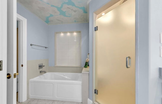 Hidden Dunes 1501 - Photo 48