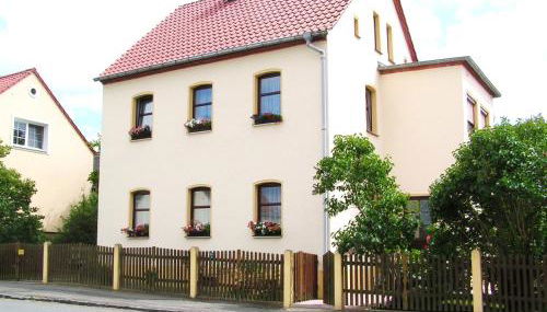 Ferienwohnung3 Grimma - Foto 3