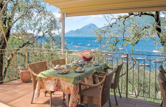 Casa Maria - Photo 16