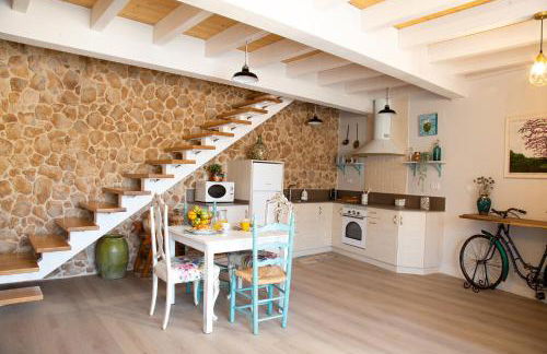 Vistas de Chamberi - Photo 19