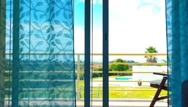 Zambujal Sun - Foto 2