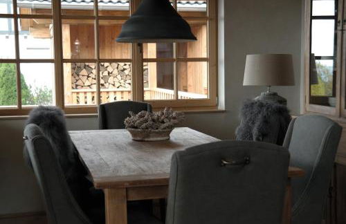 Romantikhütte Rothaarsteig - Foto 7