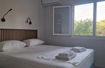 Makis Nest Apart-Hotel - Foto 25