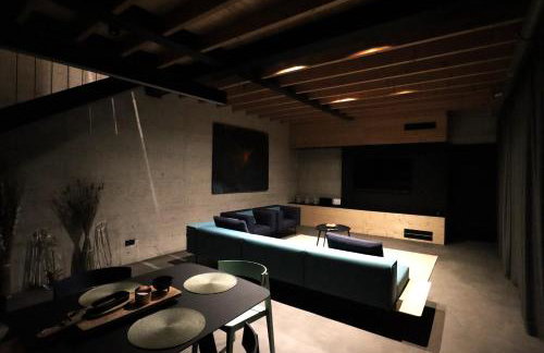 Villa Terra Motovun - Foto 14