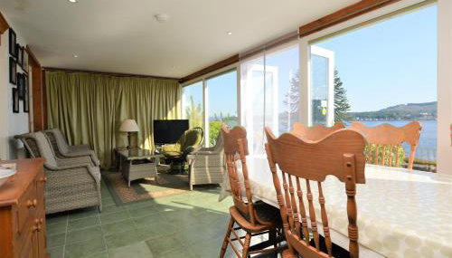 Ardmun House - Foto 4