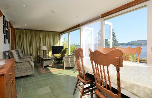 Ardmun House - Foto 4