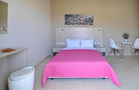 Sirene Villas - Foto 57