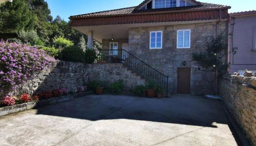 Casa Duarte - Photo 2