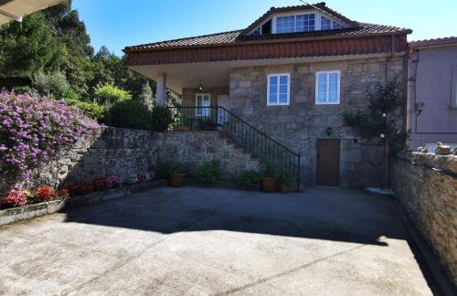 Casa Duarte - Photo 2