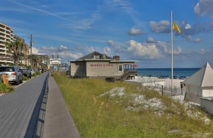 Cozy renovated ground floor unit - Golf Villa - on the Golf Course - Photo 9