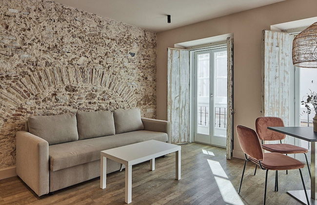 Villa de Andas - Foto 9