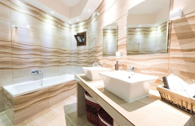 Endless Blue/luxury Apartment - Foto 22