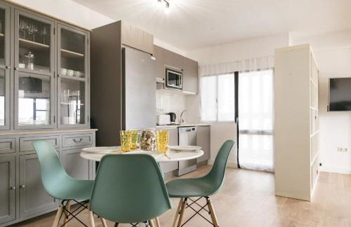 MalagadeVacaciones - Valera - Photo 31