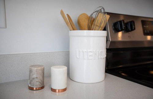 Canyon Escape Luxury Ski home American Fork - Foto 38