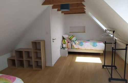 Chez Denise - Foto 10