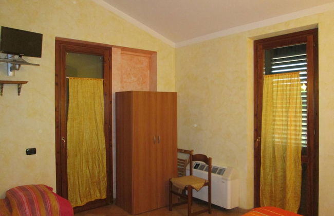 Agriturismo Il Vecchio Carro - Foto 8