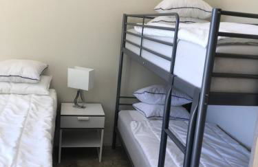 Villa Castel Rocchero - Foto 20