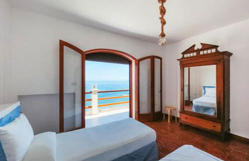 Holiday Home Santa Maria by Interhome - Foto 36