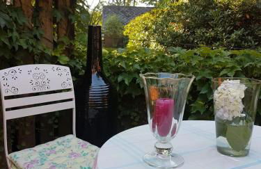 Helpens Hof - Foto 22