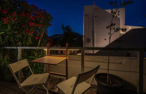 Thalassa Garden - Foto 28