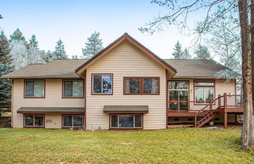 Paniolo Inn - Foto 34