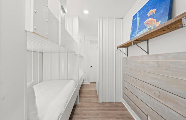 Beach House - Family Tides by PHG - Foto 2