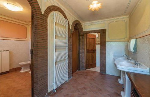 Casa Terrossoli - Foto 17