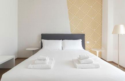 Italianway Collection - Corso Como 11 - Foto 68