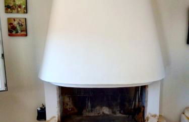 Casa in campagna - Foto 10