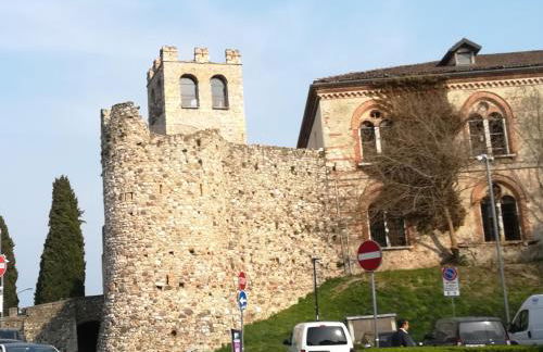 Casa Lorena - Foto 33