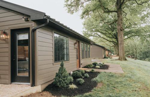 Luxury Cabin at Beaver Creek with hot tub and stunning views - Foto 21