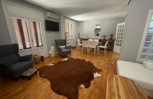 Catedral Plaza - Foto 9