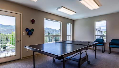 Park Pointe Mutual - Foto 3