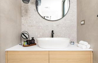 Villa Vartal - Foto 57