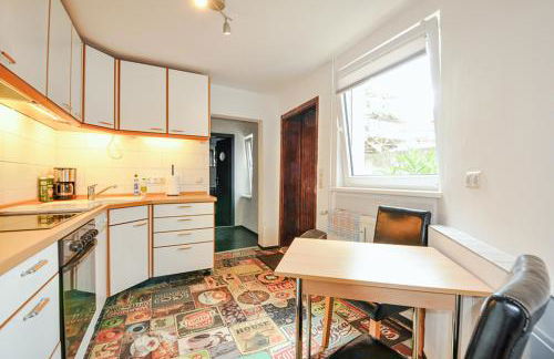 Stadtquartier Kiek In - Foto 4