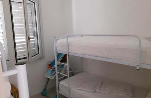 Villa Giuliana - Photo 19