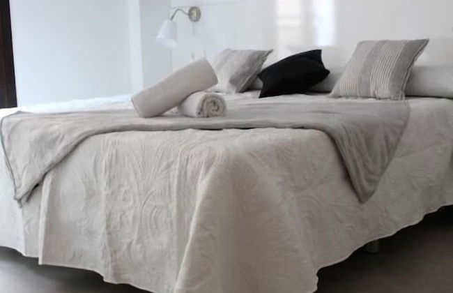 Nest Flats Granada - Photo 11