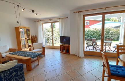 Strandvilla Marius - Foto 14