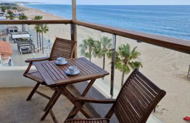 Apartamentos Wundermar - Foto 27