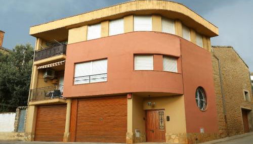 Casa Nova, gaudeix del paisatge des de Vilamitjana - Photo 2