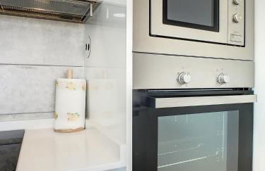 Los Flamencos Vista Playa - 8609 - Foto 22